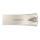 PenDrive Samsung 256GB BAR Plus Champaign Silver 400MB/s